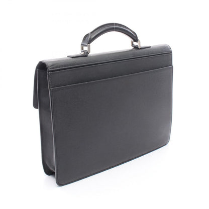 Louis Vuitton Business Bag Ardoise Leather — view 2