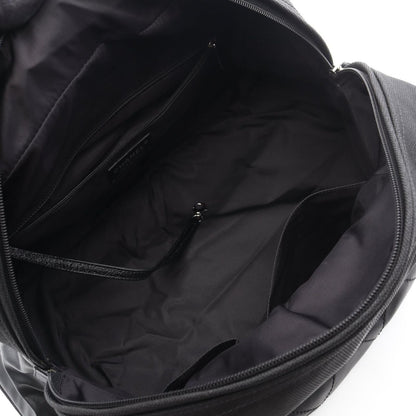 Chanel Boston Bag Paris Biarritz Black — view 3