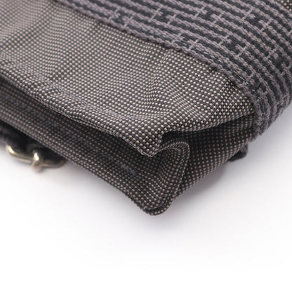 Hermes Backpack Back Her Line a Dos PM Gray Her Backpack — view 5