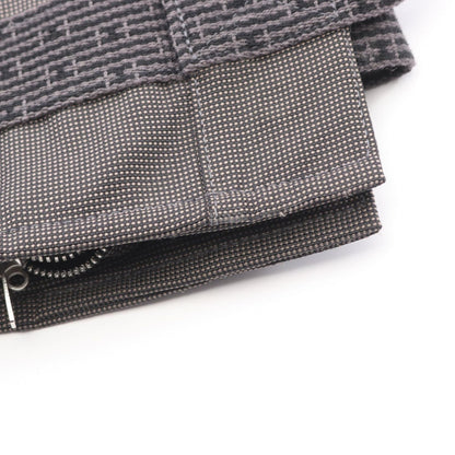 Hermes Backpack Back Her Line a Dos PM Gray Her Backpack — view 7