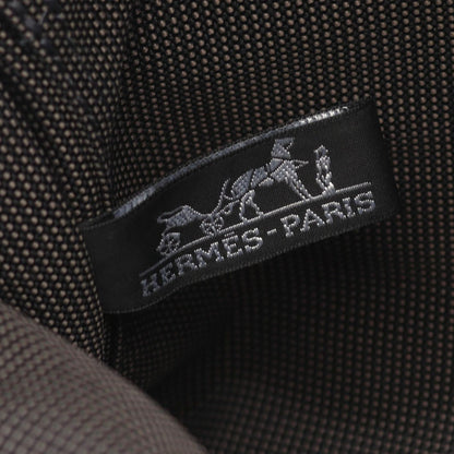 Hermes Backpack Back Her Line a Dos PM Gray Her Backpack — view 4