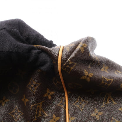 Louis Vuitton Tote Totally GM Leather — view 8