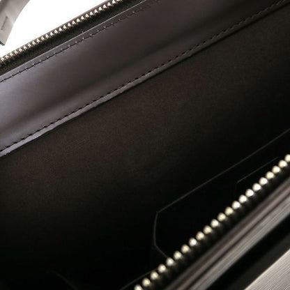 Louis Vuitton Epi Croisette PM Messenger — view 7