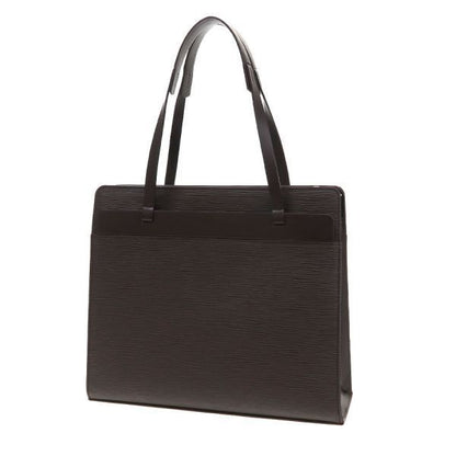 Louis Vuitton Epi Croisette PM Messenger — view 3