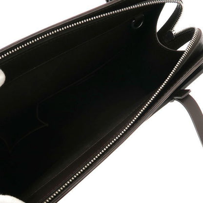 Louis Vuitton Epi Croisette PM Messenger — view 2