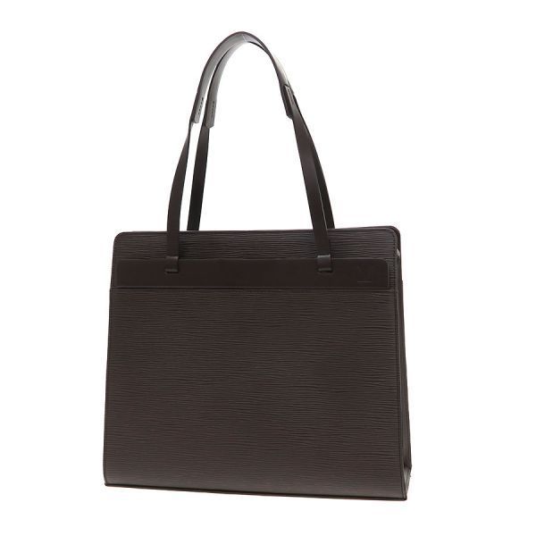 Louis Vuitton Epi Croisette PM Messenger