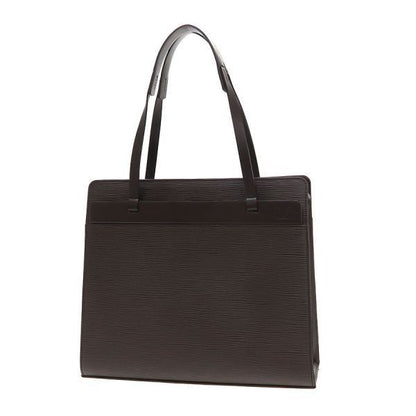 Louis Vuitton Epi Croisette PM Messenger