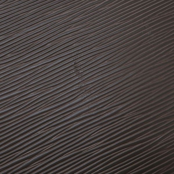 Louis Vuitton Epi Croisette PM Messenger — view 4