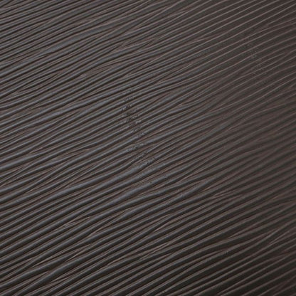Louis Vuitton Epi Croisette PM Messenger — view 4