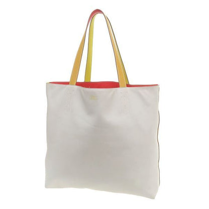 Hermes Double Sens 36 Tote