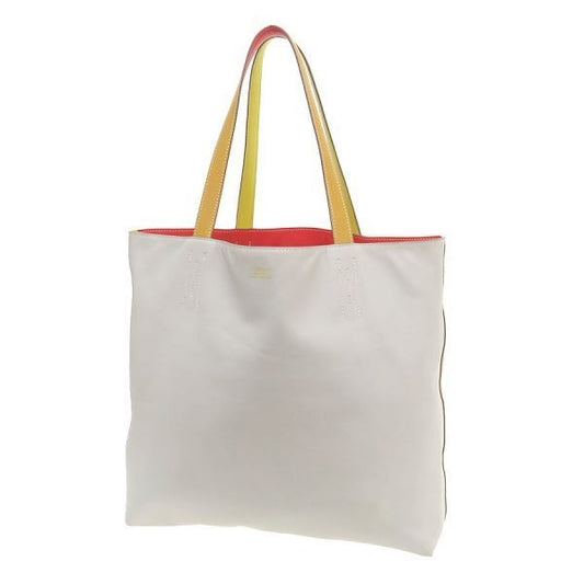 Hermes Double Sens 36 Tote