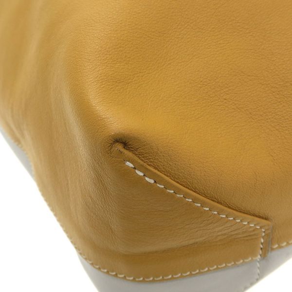 Hermes Double Sens 36 Tote — view 5
