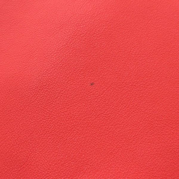 Hermes Double Sens 36 Tote — view 6