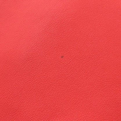 Hermes Double Sens 36 Tote — view 6