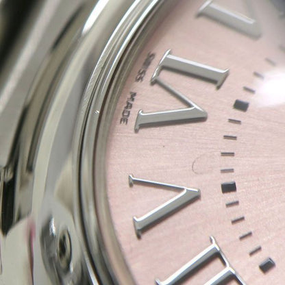 Cartier Ballon Blue SM 28 Watch — view 8