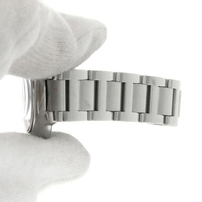 Cartier Ballon Blue SM 28 Watch — view 6