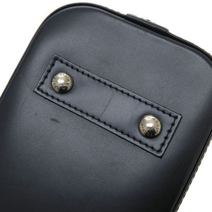 Louis Vuitton Epi Alma BB Handbag — view 7
