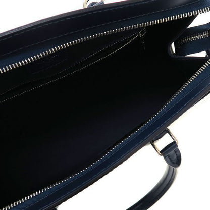 Louis Vuitton Epi Soufflot Messenger — view 2