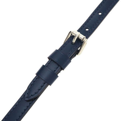 Louis Vuitton Epi Soufflot Messenger — view 7