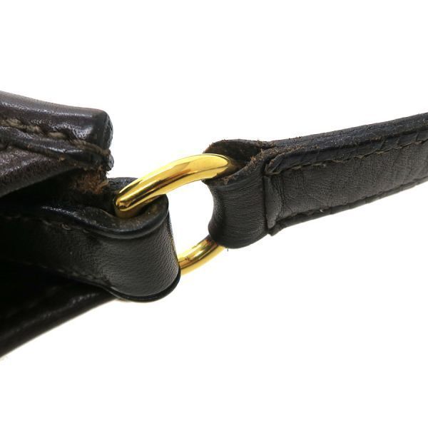 Hermes Evelyne TPM Handbag — view 5