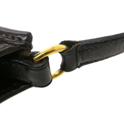 Hermes Evelyne TPM Handbag — view 5