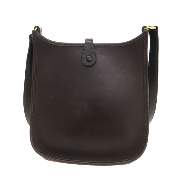Hermes Evelyne TPM Handbag — view 3