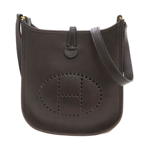 Hermes Evelyne TPM Handbag