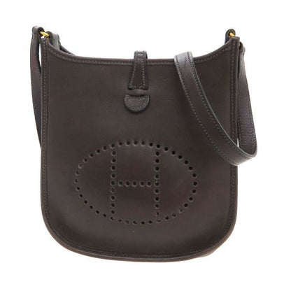 Hermes Evelyne TPM Handbag