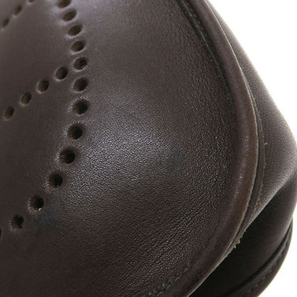 Hermes Evelyne TPM Handbag — view 8