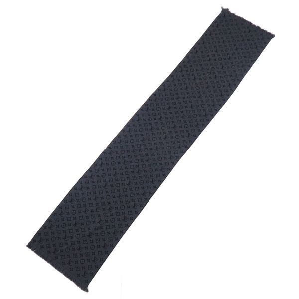 Louis Vuitton Scarf Monogram Classic — view 2
