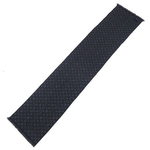 Louis Vuitton Scarf Monogram Classic — view 3