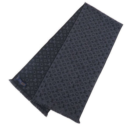 Louis Vuitton Scarf Monogram Classic