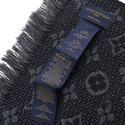 Louis Vuitton Scarf Monogram Classic — view 9