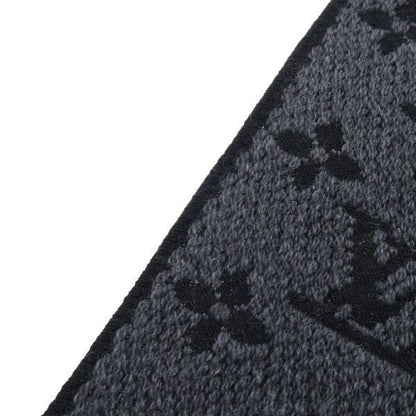 Louis Vuitton Scarf Monogram Classic — view 6
