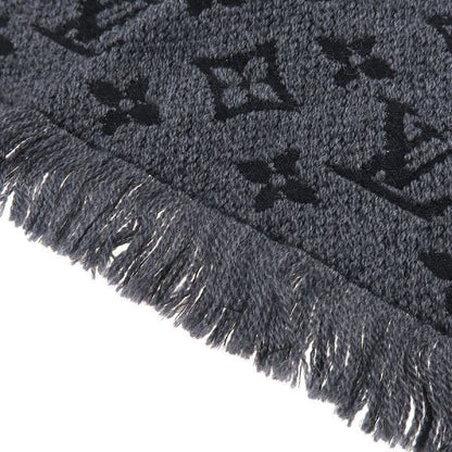 Louis Vuitton Scarf Monogram Classic — view 4