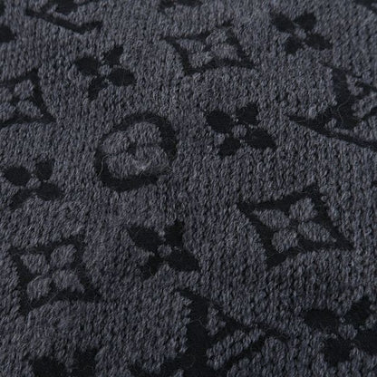 Louis Vuitton Scarf Monogram Classic — view 5