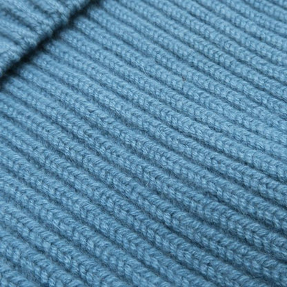 Louis Vuitton Bonnet LV Ahead Hat — view 7