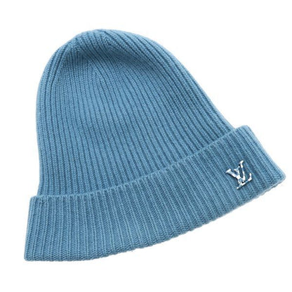 Louis Vuitton Bonnet LV Ahead Hat — view 2