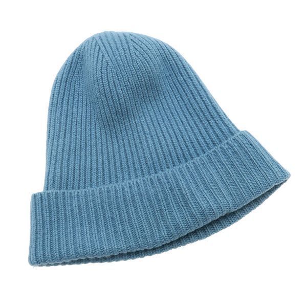 Louis Vuitton Bonnet LV Ahead Hat — view 3