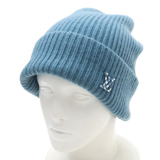 Louis Vuitton Bonnet LV Ahead Hat