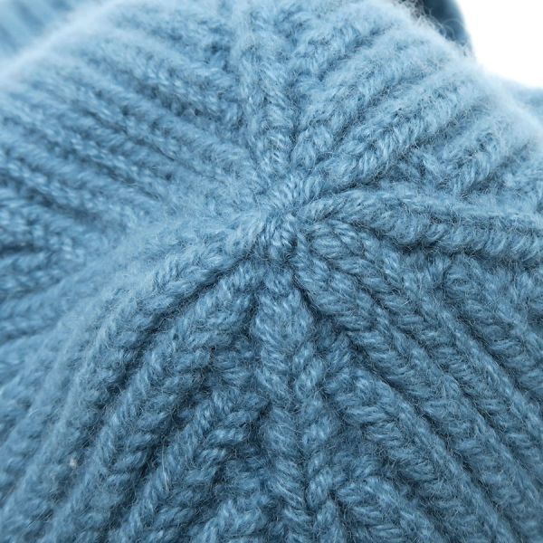 Louis Vuitton Bonnet LV Ahead Hat — view 8