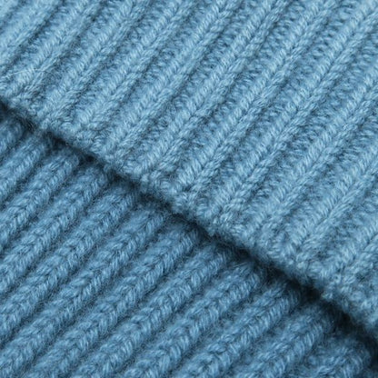 Louis Vuitton Bonnet LV Ahead Hat — view 6