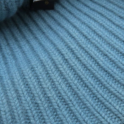Louis Vuitton Bonnet LV Ahead Hat — view 5