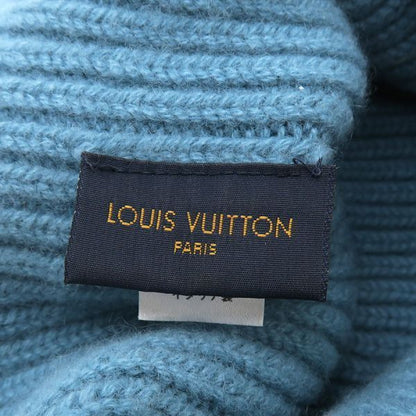 Louis Vuitton Bonnet LV Ahead Hat — view 9
