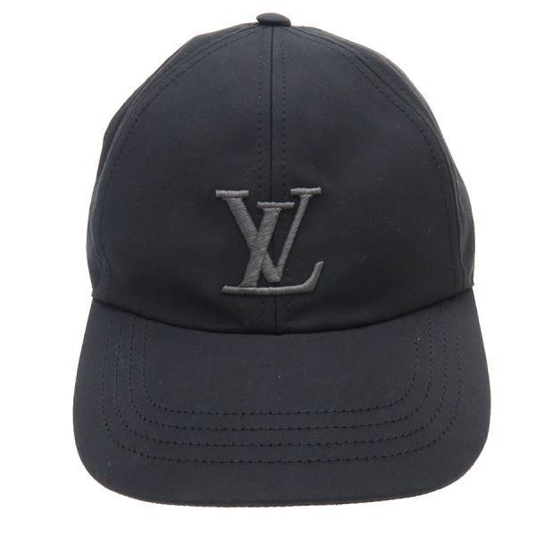 Louis Vuitton Cap — view 2