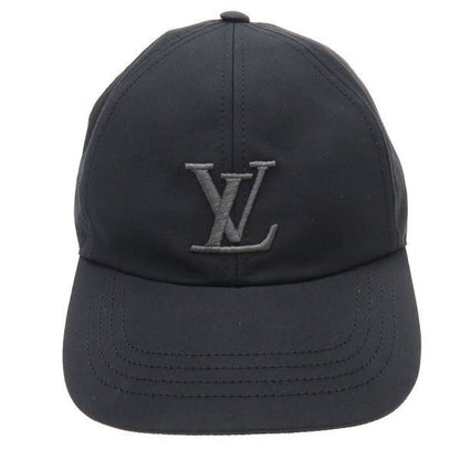 Louis Vuitton Cap — view 2