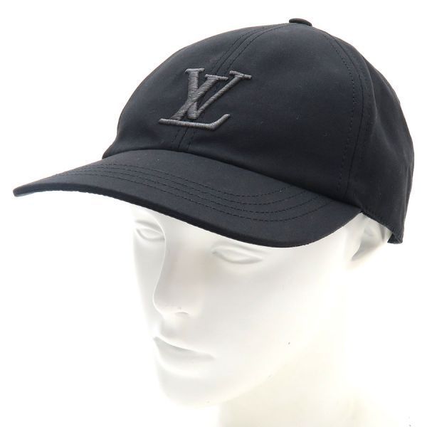 Louis Vuitton Cap