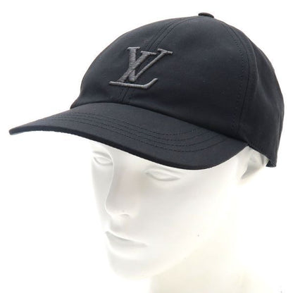 Louis Vuitton Cap