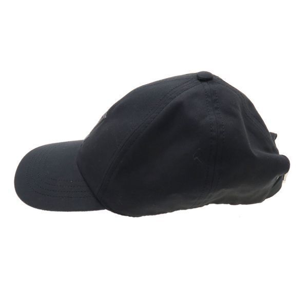 Louis Vuitton Cap — view 3