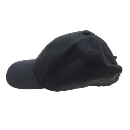 Louis Vuitton Cap — view 3